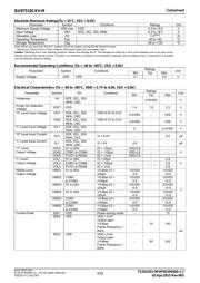 BU97510CKV-ME2 datasheet.datasheet_page 3