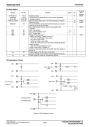 BU97510CKV-ME2 datasheet.datasheet_page 6