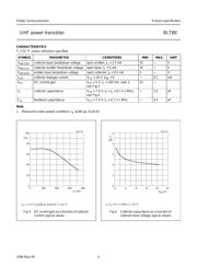 BLT80 数据规格书 4