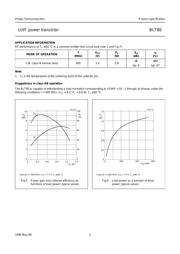 BLT80 数据规格书 5