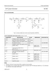 BLT80 数据规格书 6