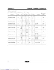 BU4069UBF datasheet.datasheet_page 2