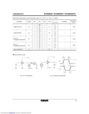 BU4069UBF datasheet.datasheet_page 3