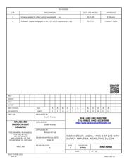 AD7224KRZ-1 Datenblatt PDF