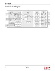 SI5338C-B-GMR datasheet.datasheet_page 2