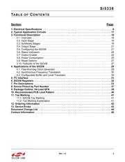 SI5338C-B-GMR datasheet.datasheet_page 3