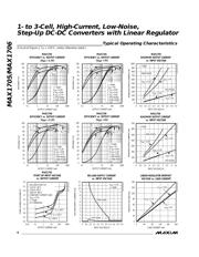 MAX1705 datasheet.datasheet_page 6