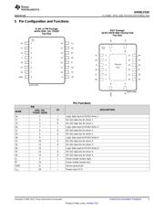 AM26LV31EIDRG4 datasheet.datasheet_page 3