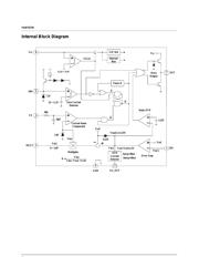 FAN7527 datasheet.datasheet_page 2