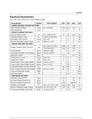 FAN7527 datasheet.datasheet_page 5