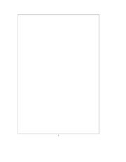 DM74ALS244AWX datasheet.datasheet_page 4