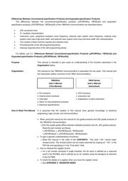 UPD78F0547AGK-GAK-AX datasheet.datasheet_page 5