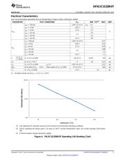 74LVC1G3208MDBVTEP datasheet.datasheet_page 5