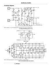 HI9P5051-9Z datasheet.datasheet_page 4