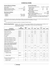 HI9P5051-9Z datasheet.datasheet_page 5