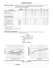 HI9P5051-9Z datasheet.datasheet_page 6