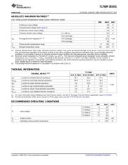 TL750M05CKTTR datasheet.datasheet_page 3