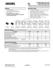 MMBD4448HTW-7-F datasheet.datasheet_page 1