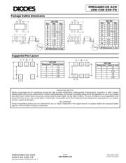 MMBD4448HTW-7-F datasheet.datasheet_page 4