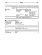 E5GN-R1P AC/DC24 datasheet.datasheet_page 5