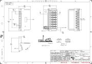 65801-006 datasheet.datasheet_page 1