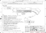 65801-006LF datasheet.datasheet_page 2