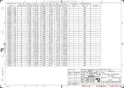 65801-014LF datasheet.datasheet_page 5