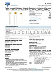 K333K15X7RF53H5 datasheet.datasheet_page 1