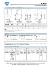 K103K15X7RF53H5 datasheet.datasheet_page 2