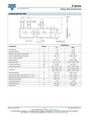 K103K15X7RF53H5 datasheet.datasheet_page 6