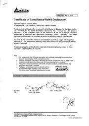 FHS-A9025S19 datasheet.datasheet_page 1