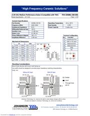 2450BL15K100S datasheet.datasheet_page 1