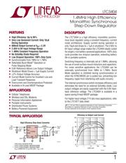 LTC3404EMS8#TRPBF datasheet.datasheet_page 1