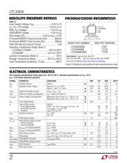 LTC3404EMS8#TRPBF datasheet.datasheet_page 2