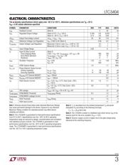 LTC3404EMS8#TRPBF datasheet.datasheet_page 3