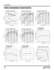 LTC3404EMS8#TRPBF datasheet.datasheet_page 4