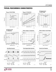 LTC3404EMS8#TRPBF datasheet.datasheet_page 5