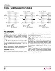 LTC3404EMS8#TRPBF datasheet.datasheet_page 6