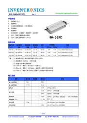XCS10XL-4TQ144C 数据规格书 1