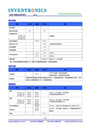 XCS10XL-4TQ144C 数据规格书 2