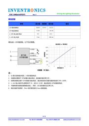 XCS10XL-4TQ144C 数据规格书 6