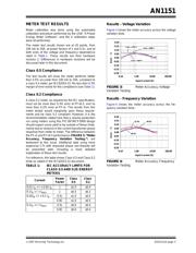 MCP3909EV-MCU16 datasheet.datasheet_page 3