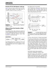 MCP3909EV-MCU16 datasheet.datasheet_page 4