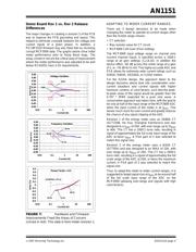 MCP3909EV-MCU16 datasheet.datasheet_page 5