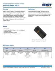 ALS31A473KE040 datasheet.datasheet_page 1