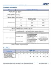 ALS31A102KF450 datasheet.datasheet_page 2