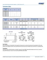 ALS31A473KE040 datasheet.datasheet_page 4