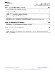 ISOW7843FDWE datasheet.datasheet_page 3