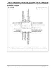 DSPIC33FJ64MC202T-E/MM datasheet.datasheet_page 5