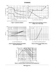 NTD60N02R-035 datasheet.datasheet_page 4